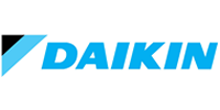 Daikin - Fabriquants