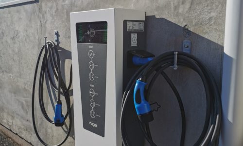 borne de recharge, borne de charge, véhicule électrique