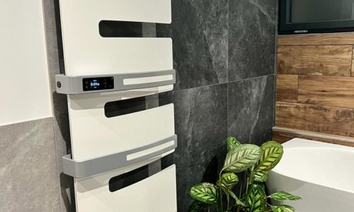 genie climatique batiment intelligent chauffage savoie