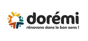 Doremi rénovation énergétique globale